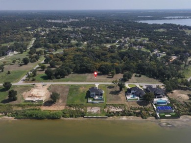 MOTIVATED SELLER!

Build your dream home on this 1.2-acre lot on Cedar Creek Country Club in Texas - for sale on GolfHomes.com, golf home, golf lot