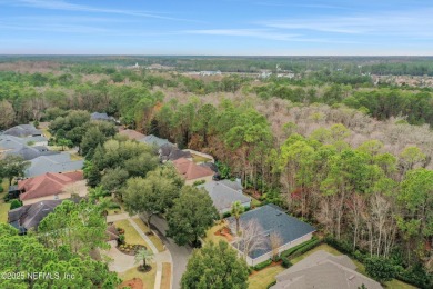 NEW roof. CDD bond portion paid off! STUNNING sunroom surrounded on The Palencia Club in Florida - for sale on GolfHomes.com, golf home, golf lot
