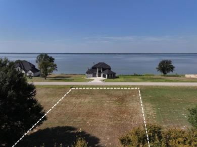 MOTIVATED SELLER!

Build your dream home on this 1.2-acre lot on Cedar Creek Country Club in Texas - for sale on GolfHomes.com, golf home, golf lot