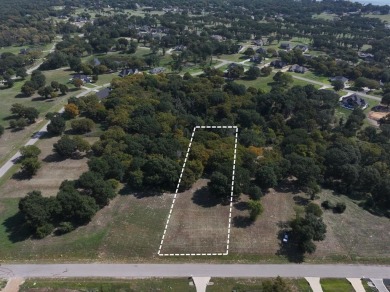 MOTIVATED SELLER!

Build your dream home on this 1.2-acre lot on Cedar Creek Country Club in Texas - for sale on GolfHomes.com, golf home, golf lot