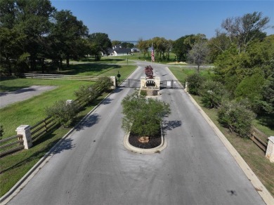 MOTIVATED SELLER!

Build your dream home on this 1.2-acre lot on Cedar Creek Country Club in Texas - for sale on GolfHomes.com, golf home, golf lot