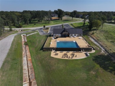 MOTIVATED SELLER!

Build your dream home on this 1.2-acre lot on Cedar Creek Country Club in Texas - for sale on GolfHomes.com, golf home, golf lot
