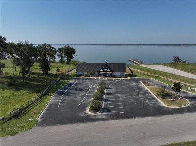 MOTIVATED SELLER!

Build your dream home on this 1.2-acre lot on Cedar Creek Country Club in Texas - for sale on GolfHomes.com, golf home, golf lot