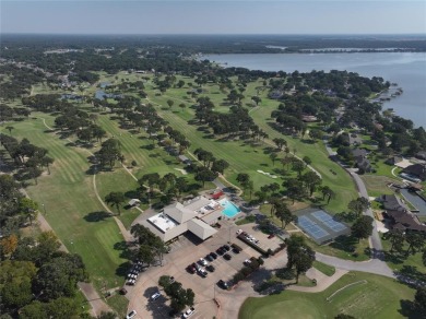 MOTIVATED SELLER!

Build your dream home on this 1.2-acre lot on Cedar Creek Country Club in Texas - for sale on GolfHomes.com, golf home, golf lot
