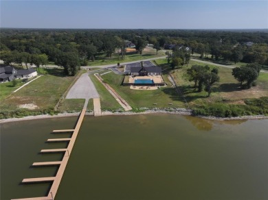 MOTIVATED SELLER!

Build your dream home on this 1.2-acre lot on Cedar Creek Country Club in Texas - for sale on GolfHomes.com, golf home, golf lot