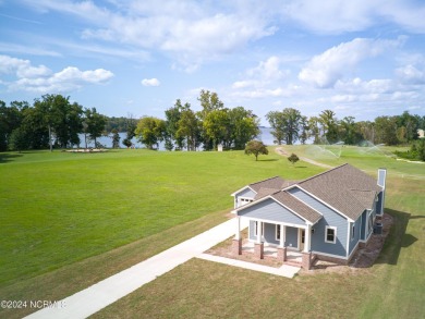 Discover the epitome of luxury living in this brand new on Occano Golf Course in North Carolina - for sale on GolfHomes.com, golf home, golf lot