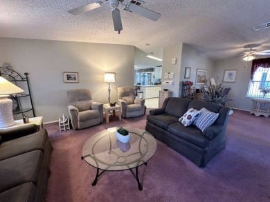 NEW REDUCED PRICE FROM $129,900 to $115,000! Located on the main on Four Lakes Golf Club in Florida - for sale on GolfHomes.com, golf home, golf lot