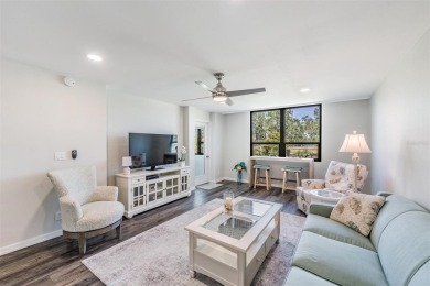 Welcome to your dream home in the heart of Cove Cay Village 2! on Cove Cay Country Club in Florida - for sale on GolfHomes.com, golf home, golf lot