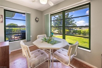 Top o' the mornin'! You won't find another single family home in on Riviera Golf Club in Florida - for sale on GolfHomes.com, golf home, golf lot
