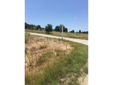 Lot 58 Cliffs Phase XI offers the ultimate blend of luxury and on The Cliffs Resort in Texas - for sale on GolfHomes.com, golf home, golf lot