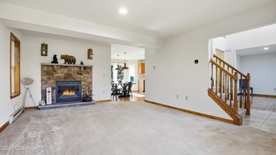 WELCOME TO 104 WOLF HOLLOW RD, A GOLF LOVERS DREAM!! Situated on Split Rock Resort and Country Club in Pennsylvania - for sale on GolfHomes.com, golf home, golf lot
