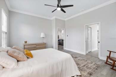 One or more photo(s) has been virtually staged. This stunning on Stonecrest Golf and Club Club in Florida - for sale on GolfHomes.com, golf home, golf lot