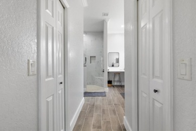 One or more photo(s) has been virtually staged. This stunning on Stonecrest Golf and Club Club in Florida - for sale on GolfHomes.com, golf home, golf lot