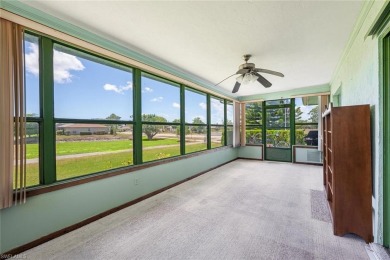 Top o' the mornin'! You won't find another single family home in on Riviera Golf Club in Florida - for sale on GolfHomes.com, golf home, golf lot