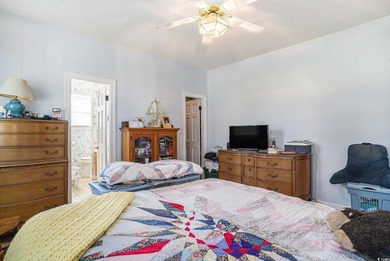 NO HOA! Beautiful 3-bedroom, 2.5-bath home located in the on Aberdeen Golf and Country Club in South Carolina - for sale on GolfHomes.com, golf home, golf lot