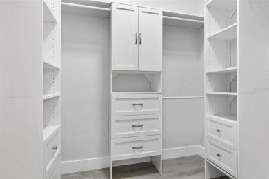 One or more photo(s) has been virtually staged. This stunning on Stonecrest Golf and Club Club in Florida - for sale on GolfHomes.com, golf home, golf lot
