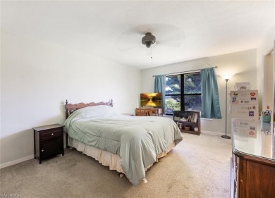 Top o' the mornin'! You won't find another single family home in on Riviera Golf Club in Florida - for sale on GolfHomes.com, golf home, golf lot