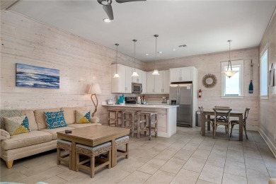 $2000 in sellers concessions to cover HOA transfer fee on Palmilla Beach Golf Club in Texas - for sale on GolfHomes.com, golf home, golf lot