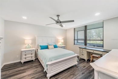 Welcome to your dream home in the heart of Cove Cay Village 2! on Cove Cay Country Club in Florida - for sale on GolfHomes.com, golf home, golf lot
