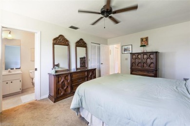 Top o' the mornin'! You won't find another single family home in on Riviera Golf Club in Florida - for sale on GolfHomes.com, golf home, golf lot