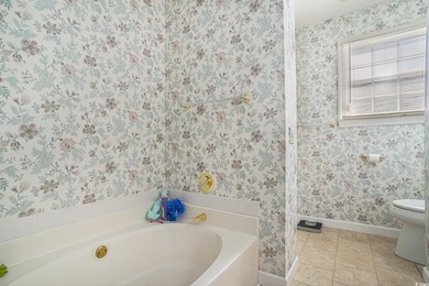 NO HOA! Beautiful 3-bedroom, 2.5-bath home located in the on Aberdeen Golf and Country Club in South Carolina - for sale on GolfHomes.com, golf home, golf lot