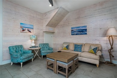 $2000 in sellers concessions to cover HOA transfer fee on Palmilla Beach Golf Club in Texas - for sale on GolfHomes.com, golf home, golf lot
