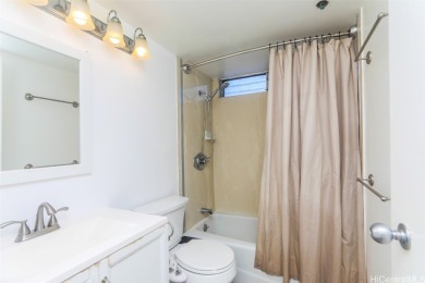 This highly desirable and conveniently situated 15th-floor on Ala Wai Golf Course in Hawaii - for sale on GolfHomes.com, golf home, golf lot