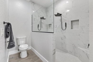 One or more photo(s) has been virtually staged. This stunning on Stonecrest Golf and Club Club in Florida - for sale on GolfHomes.com, golf home, golf lot