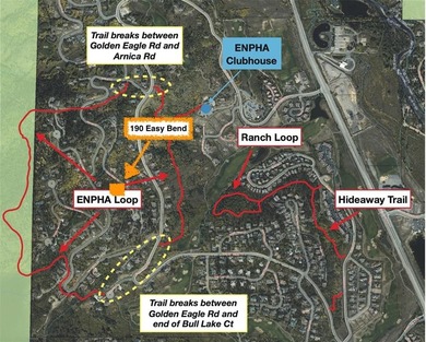 Build your dream mountain retreat in the peaceful enclave of on Raven Golf Club At Three Peaks in Colorado - for sale on GolfHomes.com, golf home, golf lot