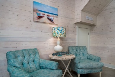 $2000 in sellers concessions to cover HOA transfer fee on Palmilla Beach Golf Club in Texas - for sale on GolfHomes.com, golf home, golf lot