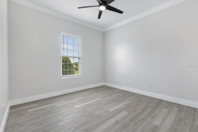 One or more photo(s) has been virtually staged. This stunning on Stonecrest Golf and Club Club in Florida - for sale on GolfHomes.com, golf home, golf lot