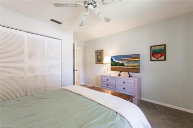 Top o' the mornin'! You won't find another single family home in on Riviera Golf Club in Florida - for sale on GolfHomes.com, golf home, golf lot