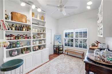 Discover timeless elegance and effortless luxury at 180 Edgemere on Wyndemere Country Club in Florida - for sale on GolfHomes.com, golf home, golf lot