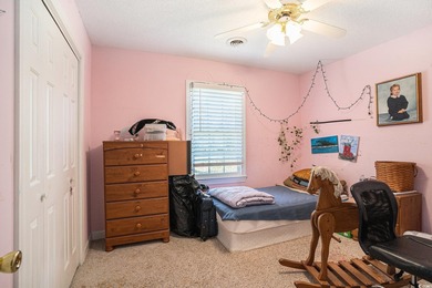 NO HOA! Beautiful 3-bedroom, 2.5-bath home located in the on Aberdeen Golf and Country Club in South Carolina - for sale on GolfHomes.com, golf home, golf lot