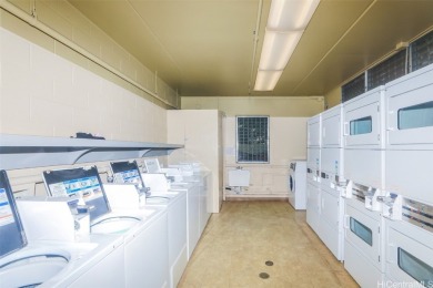 This highly desirable and conveniently situated 15th-floor on Ala Wai Golf Course in Hawaii - for sale on GolfHomes.com, golf home, golf lot