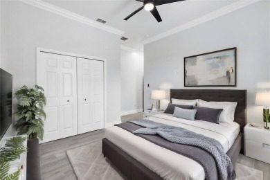 One or more photo(s) has been virtually staged. This stunning on Stonecrest Golf and Club Club in Florida - for sale on GolfHomes.com, golf home, golf lot