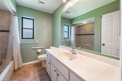 Top o' the mornin'! You won't find another single family home in on Riviera Golf Club in Florida - for sale on GolfHomes.com, golf home, golf lot