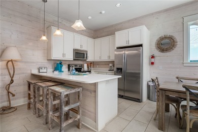 $2000 in sellers concessions to cover HOA transfer fee on Palmilla Beach Golf Club in Texas - for sale on GolfHomes.com, golf home, golf lot