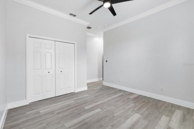 One or more photo(s) has been virtually staged. This stunning on Stonecrest Golf and Club Club in Florida - for sale on GolfHomes.com, golf home, golf lot