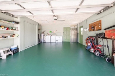 Top o' the mornin'! You won't find another single family home in on Riviera Golf Club in Florida - for sale on GolfHomes.com, golf home, golf lot