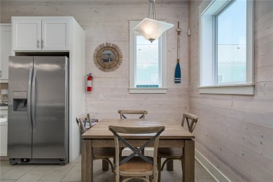 $2000 in sellers concessions to cover HOA transfer fee on Palmilla Beach Golf Club in Texas - for sale on GolfHomes.com, golf home, golf lot