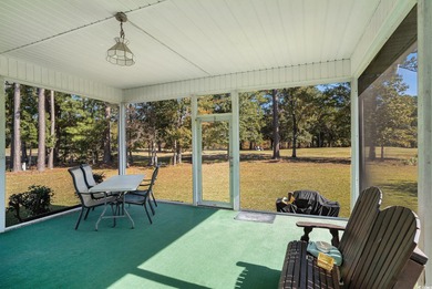 NO HOA! Beautiful 3-bedroom, 2.5-bath home located in the on Aberdeen Golf and Country Club in South Carolina - for sale on GolfHomes.com, golf home, golf lot