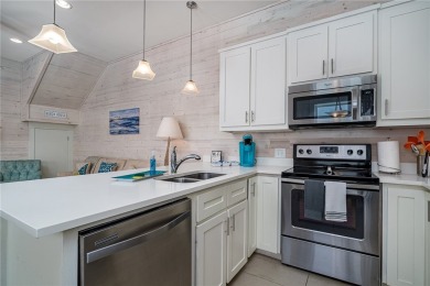$2000 in sellers concessions to cover HOA transfer fee on Palmilla Beach Golf Club in Texas - for sale on GolfHomes.com, golf home, golf lot