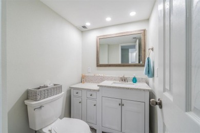Welcome to your dream home in the heart of Cove Cay Village 2! on Cove Cay Country Club in Florida - for sale on GolfHomes.com, golf home, golf lot