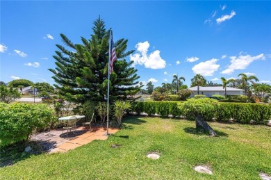 Top o' the mornin'! You won't find another single family home in on Riviera Golf Club in Florida - for sale on GolfHomes.com, golf home, golf lot