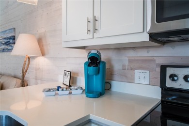 $2000 in sellers concessions to cover HOA transfer fee on Palmilla Beach Golf Club in Texas - for sale on GolfHomes.com, golf home, golf lot