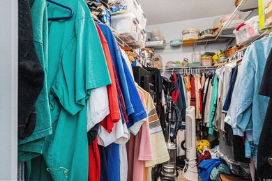 NO HOA! Beautiful 3-bedroom, 2.5-bath home located in the on Aberdeen Golf and Country Club in South Carolina - for sale on GolfHomes.com, golf home, golf lot