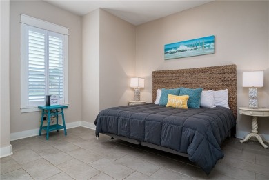 $2000 in sellers concessions to cover HOA transfer fee on Palmilla Beach Golf Club in Texas - for sale on GolfHomes.com, golf home, golf lot