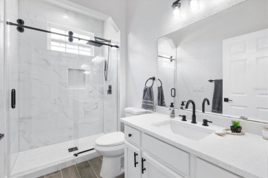 One or more photo(s) has been virtually staged. This stunning on Stonecrest Golf and Club Club in Florida - for sale on GolfHomes.com, golf home, golf lot