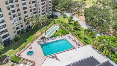 Welcome to your dream home in the heart of Cove Cay Village 2! on Cove Cay Country Club in Florida - for sale on GolfHomes.com, golf home, golf lot